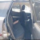 JM3ER2A57B0389036 2011 Mazda Cx-7 I Sv auction photo thumbnail 8