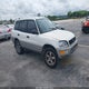 JT3GP10V4W0026948 1998 Toyota Rav4 auction photo thumbnail 1