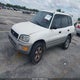 JT3GP10V4W0026948 1998 Toyota Rav4 auction photo thumbnail 2