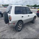 JT3GP10V4W0026948 1998 Toyota Rav4 auction photo thumbnail 4
