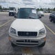JT3GP10V4W0026948 1998 Toyota Rav4 auction photo thumbnail 6
