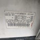 JT3GP10V4W0026948 1998 Toyota Rav4 auction photo thumbnail 9