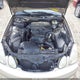 JT8BD68S5Y0100286 2000 Lexus Gs 300 auction photo thumbnail 10