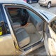 JT8BD68S5Y0100286 2000 Lexus Gs 300 auction photo thumbnail 5