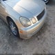 JT8BD68S5Y0100286 2000 Lexus Gs 300 auction photo thumbnail 6