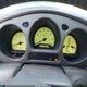 JT8BD68S5Y0100286 2000 Lexus Gs 300 auction photo thumbnail 7