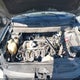 3D4GG47B79T514794 2009 Dodge Journey Se auction photo thumbnail 10