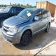 3D4GG47B79T514794 2009 Dodge Journey Se auction photo thumbnail 2