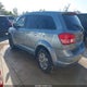 3D4GG47B79T514794 2009 Dodge Journey Se auction photo thumbnail 3