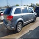 3D4GG47B79T514794 2009 Dodge Journey Se auction photo thumbnail 4