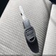 3D4GG47B79T514794 2009 Dodge Journey Se auction photo thumbnail 11