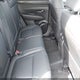 5NMJFCDE2RH376142 2024 Hyundai Tucson Sel auction photo thumbnail 8