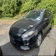 1C3CDFDH1ED703065 2014 Dodge Dart auction photo thumbnail 4