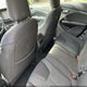 1C3CDFDH1ED703065 2014 Dodge Dart auction photo thumbnail 8