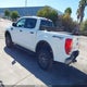 1FTER4FH6NLD25306 2022 Ford Ranger Xlt auction photo thumbnail 3