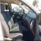 1FTER4FH6NLD25306 2022 Ford Ranger Xlt auction photo thumbnail 5