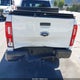 1FTER4FH6NLD25306 2022 Ford Ranger Xlt auction photo thumbnail 6