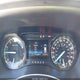 1FTER4FH6NLD25306 2022 Ford Ranger Xlt auction photo thumbnail 7
