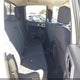 1FTER4FH6NLD25306 2022 Ford Ranger Xlt auction photo thumbnail 8