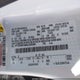 1FTER4FH6NLD25306 2022 Ford Ranger Xlt auction photo thumbnail 9