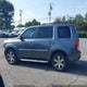 5FNYF3H93CB028547 2012 Honda Pilot Touring auction photo thumbnail 14