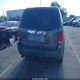 5FNYF3H93CB028547 2012 Honda Pilot Touring auction photo thumbnail 16