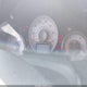 5FNYF3H93CB028547 2012 Honda Pilot Touring auction photo thumbnail 7