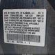 5FNYF3H93CB028547 2012 Honda Pilot Touring auction photo thumbnail 9