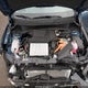 KNDCR3LE8S5275049 2025 Kia Niro Ex auction photo thumbnail 10