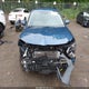 KNDCR3LE8S5275049 2025 Kia Niro Ex auction photo thumbnail 11
