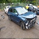 KNDCR3LE8S5275049 2025 Kia Niro Ex auction photo thumbnail 1