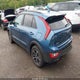 KNDCR3LE8S5275049 2025 Kia Niro Ex auction photo thumbnail 3