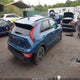 KNDCR3LE8S5275049 2025 Kia Niro Ex auction photo thumbnail 4