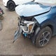 KNDCR3LE8S5275049 2025 Kia Niro Ex auction photo thumbnail 6