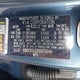 KNDCR3LE8S5275049 2025 Kia Niro Ex auction photo thumbnail 9