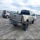 1GCGK29U2XE206394 1999 Chevrolet Silverado 2500 Ls auction photo thumbnail 6