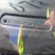 JF1SG63696H753467 2006 Subaru Forester 2.5X auction photo thumbnail 12