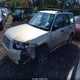 JF1SG63696H753467 2006 Subaru Forester 2.5X auction photo thumbnail 2