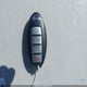 1N4AL21E09C143534 2009 Nissan Altima 2.5 S auction photo thumbnail 11