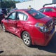 1N4AL21E09C143534 2009 Nissan Altima 2.5 S auction photo thumbnail 3