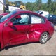 1N4AL21E09C143534 2009 Nissan Altima 2.5 S auction photo thumbnail 6