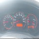 1N4AL21E09C143534 2009 Nissan Altima 2.5 S auction photo thumbnail 7