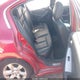 1N4AL21E09C143534 2009 Nissan Altima 2.5 S auction photo thumbnail 8