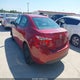 2T1BURHE4GC624529 2016 Toyota Corolla S auction photo thumbnail 3