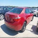 2T1BURHE4GC624529 2016 Toyota Corolla S auction photo thumbnail 4
