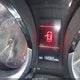 2T1BURHE4GC624529 2016 Toyota Corolla S auction photo thumbnail 7