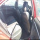 2T1BURHE4GC624529 2016 Toyota Corolla S auction photo thumbnail 8