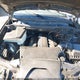 5UXFA13516LY35969 2006 BMW X5 3.0I auction photo thumbnail 10