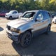 5UXFA13516LY35969 2006 BMW X5 3.0I auction photo thumbnail 2