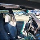 5UXFA13516LY35969 2006 BMW X5 3.0I auction photo thumbnail 5